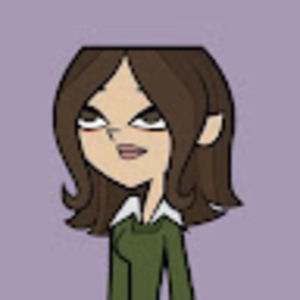 Meet your Posher, Maya